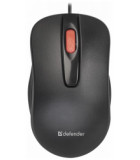 Defender Point MM-756