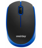 Smartbuy SBM-368AG-KB