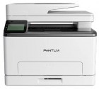 Pantum CM1100ADN