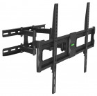 ITech PTRB46L