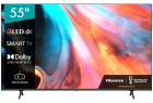 Hisense 55E7HQ
