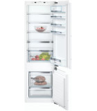 Bosch KIS87AFE0