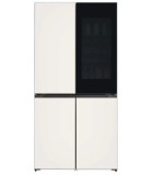 LG GR-X24FQEKM