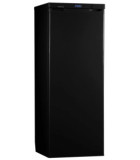 Pozis RS-416 черный