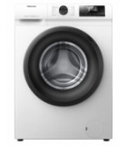 Hisense WFQP7012VM