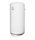 Atlantic Steatite EGO 100
