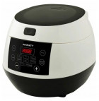 Scarlett SC-MC410S26