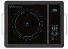 Goodhelper ES-20R01