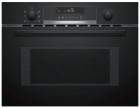 Bosch CMA585MB0