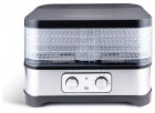 BQ FD1000