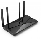 TP-LINK Archer AX23
