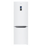 Maunfeld MFF187NFW10