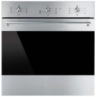Smeg SF6381X