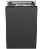 Smeg ST4533IN