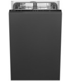 Smeg ST4522IN