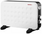 Centek CT-6126