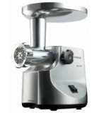 Kenwood MG-510