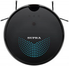 Supra VCS-4095