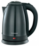 Starwind SKS2051 черный