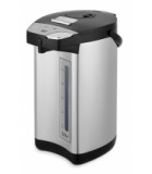 BQ TP532 Black-steel
