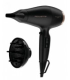 Rowenta CV6930F0