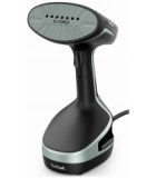 Tefal DT8230E1