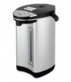 BQ TP500 Black-Steel