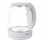 Blackton Bt KT1800G Белый