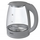 Blackton Bt KT1800G Серый