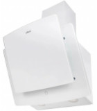 il Monte KH-DELUXE 6011 WH