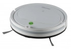 Pioneer VC701R silver