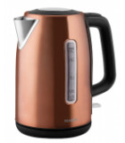 Sencor SWK 7002CO