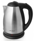 Ergolux ELX-KS01-C72