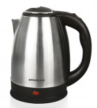 Ergolux ELX-KS05-C72