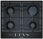Bosch PCP6A6B90R