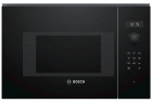 Bosch BFL524MB0