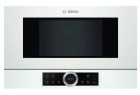 Bosch BFR634GW1