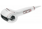 Rowenta CF3730F0