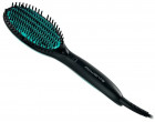 Rowenta CF5820F0