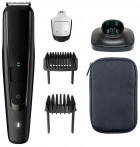 Philips BT5515/15