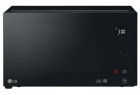 LG MS2595DIS