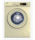 Vestel WMS8100T1D