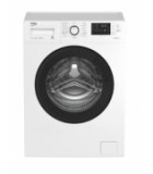 Beko WSRE6H612ZAWI