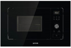 Gorenje BM201AG1BG