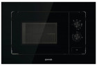 Gorenje BM201EG1BG