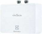 Electrolux NPX 8 Aquatronic Digital Pro