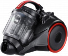 Samsung VC15K4116VR