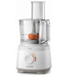 Philips HR7320/00