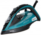 Tefal FV9837E0