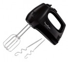 Moulinex HM3108B1